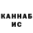 Каннабис Bruce Banner Den Kapman