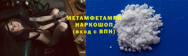 гидра Алексеевка