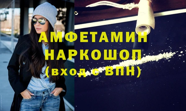 гидра Алексеевка